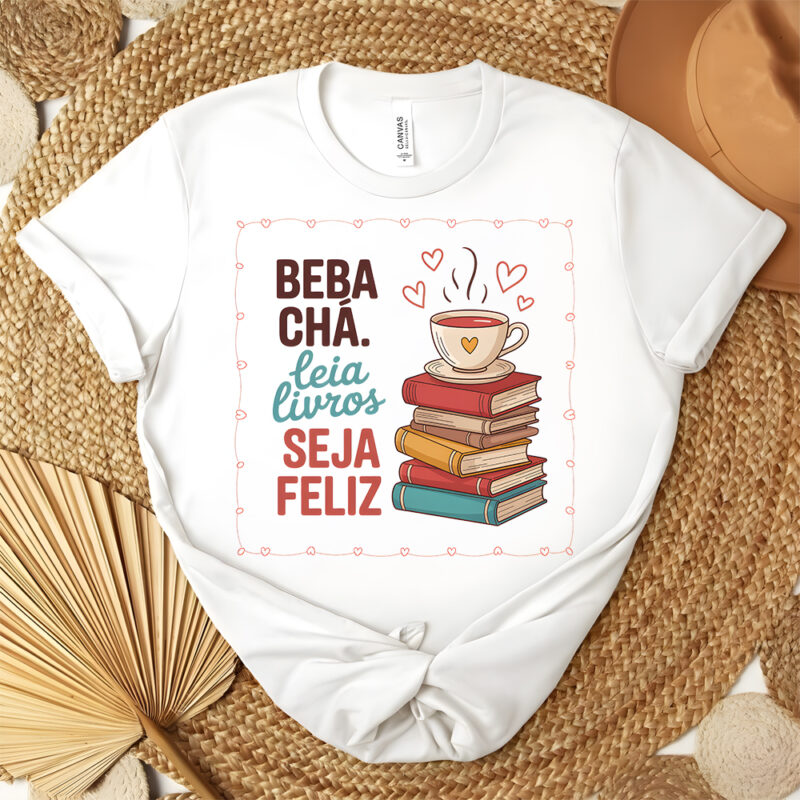 639 Women White Boho 02