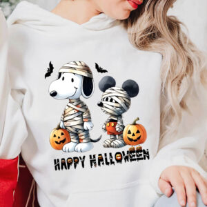 2058 Women Hoddie White 21